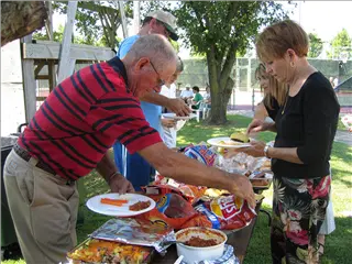 small_040807 reese reunionIMG_3293.webp